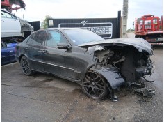 Recambio de carroceria para mercedes-benz clase e (w211) e 320 cdi (211.022) referencia OEM IAM   