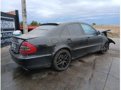 Recambio de carroceria para mercedes-benz clase e (w211) e 320 cdi (211.022) referencia OEM IAM    2