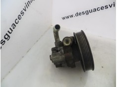 Recambio de bomba dirección : rover 420 : 2.0 d -20t8n (104,72cv) 5p [1998] para rover  420 2.0 d -20t8n referencia OEM IAM   