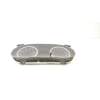 Recambio de cuadro instrumentos para renault kangoo express (fc0/1_) 1.5 dci referencia OEM IAM 8200336483  
