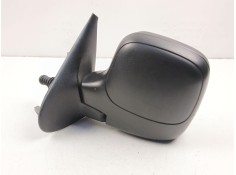 Recambio de retrovisor izquierdo para peugeot partner caja/chasis (5_, g_) 1.9 d referencia OEM IAM 8153HL  