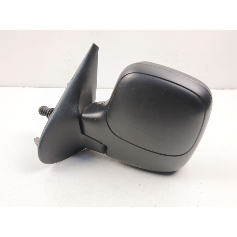 Recambio de retrovisor izquierdo para peugeot partner caja/chasis (5_, g_) 1.9 d referencia OEM IAM 8153HL  