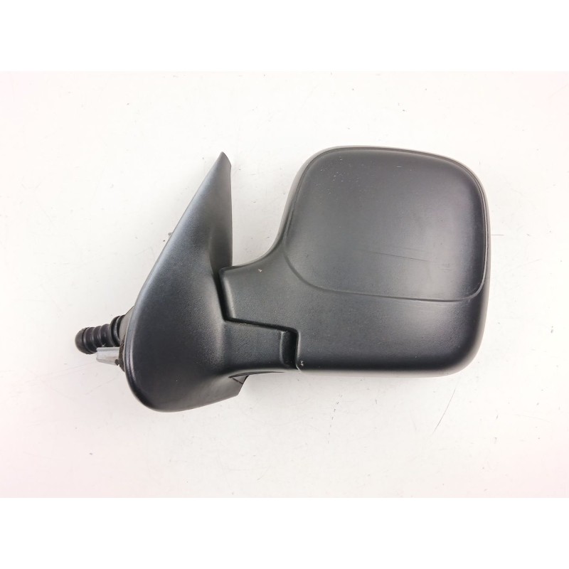 Recambio de retrovisor izquierdo para peugeot partner caja/chasis (5_, g_) 1.9 d referencia OEM IAM 8153HL  