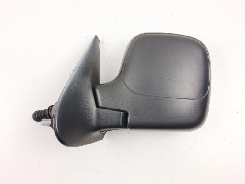 Recambio de retrovisor izquierdo para peugeot partner caja/chasis (5_, g_) 1.9 d referencia OEM IAM 8153HL  