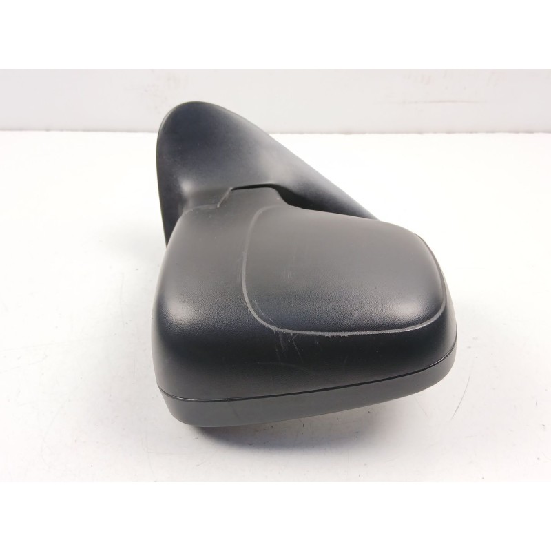 Recambio de retrovisor izquierdo para peugeot partner caja/chasis (5_, g_) 1.9 d referencia OEM IAM 8153HL  