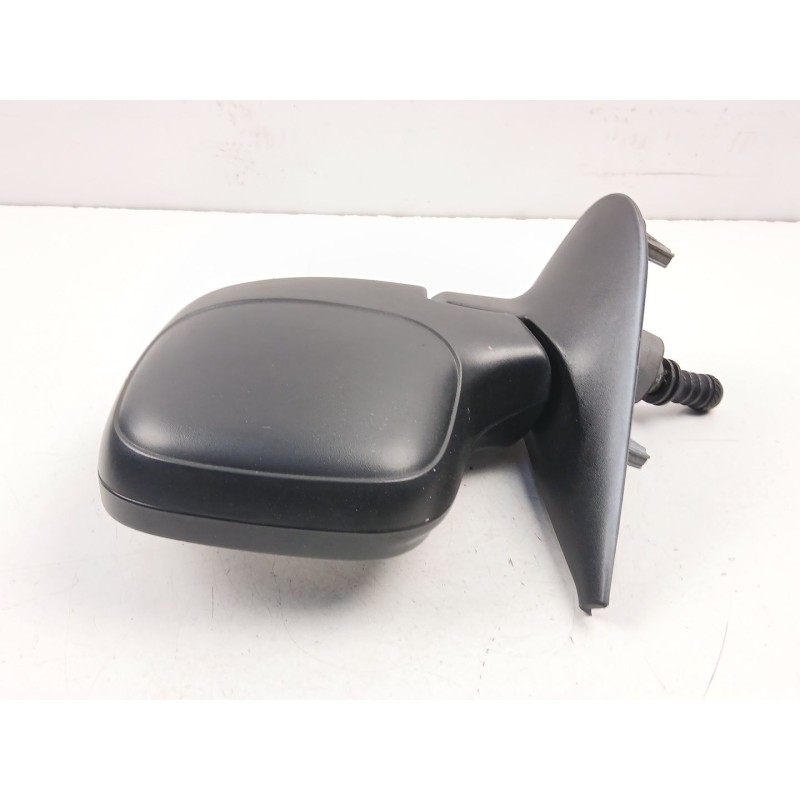 Recambio de retrovisor izquierdo para peugeot partner caja/chasis (5_, g_) 1.9 d referencia OEM IAM 8153HL  
