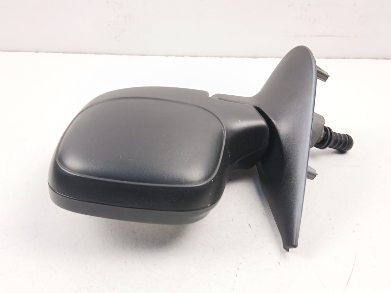 Recambio de retrovisor izquierdo para peugeot partner caja/chasis (5_, g_) 1.9 d referencia OEM IAM 8153HL  
