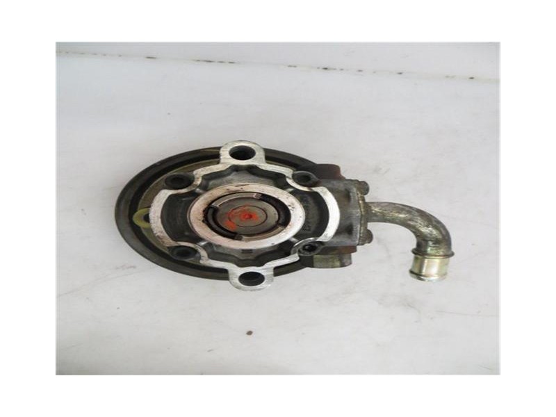 Recambio de bomba dirección : rover 420 : 2.0 d -20t8n (104,72cv) 5p [1998] para rover  420 2.0 d -20t8n referencia OEM IAM   