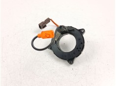 Recambio de anillo airbag para peugeot partner caja/chasis (5_, g_) 1.9 d referencia OEM IAM 9632162780  61630003