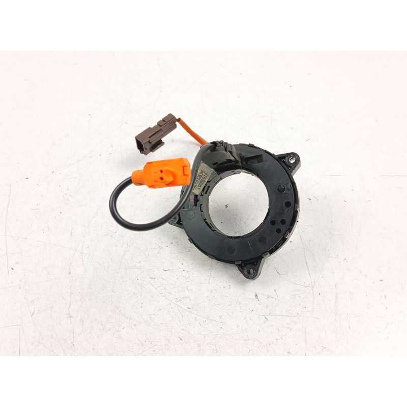 Recambio de anillo airbag para peugeot partner caja/chasis (5_, g_) 1.9 d referencia OEM IAM 9632162780  61630003