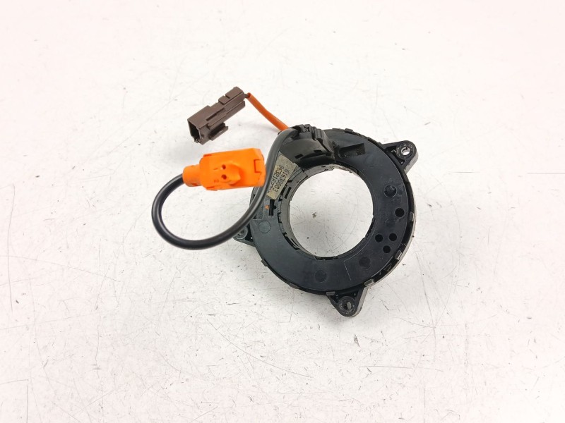 Recambio de anillo airbag para peugeot partner caja/chasis (5_, g_) 1.9 d referencia OEM IAM 9632162780  61630003