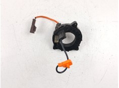 Recambio de anillo airbag para peugeot partner caja/chasis (5_, g_) 1.9 d referencia OEM IAM 9632162780  61630003 2