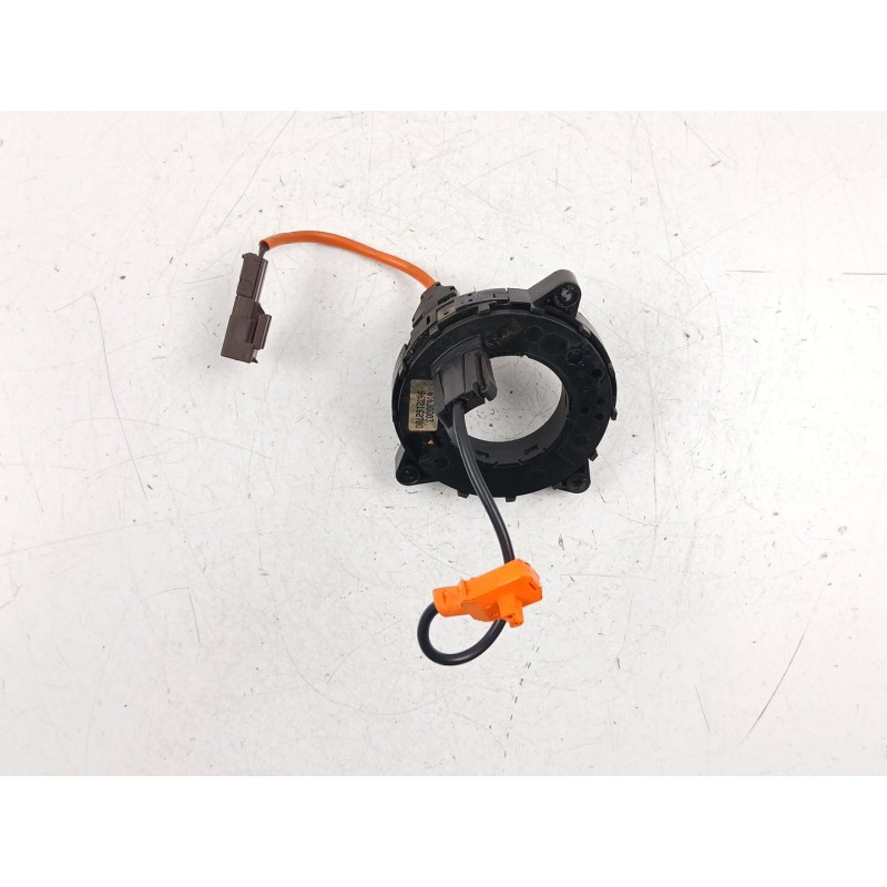 Recambio de anillo airbag para peugeot partner caja/chasis (5_, g_) 1.9 d referencia OEM IAM 9632162780  61630003