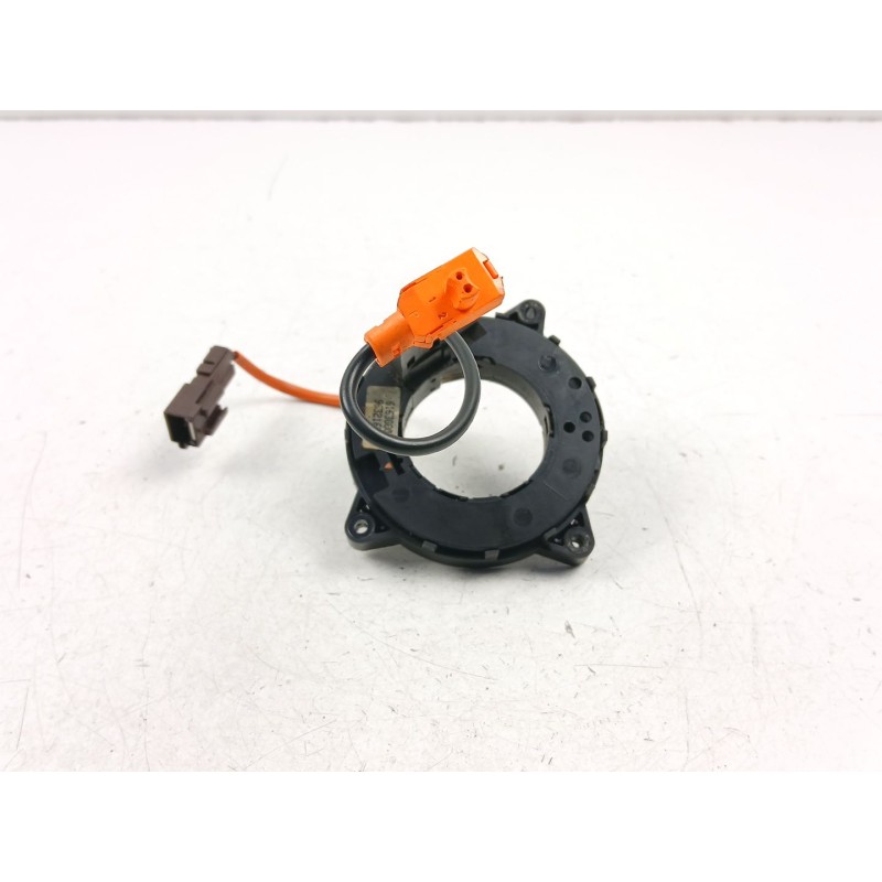 Recambio de anillo airbag para peugeot partner caja/chasis (5_, g_) 1.9 d referencia OEM IAM 9632162780  61630003