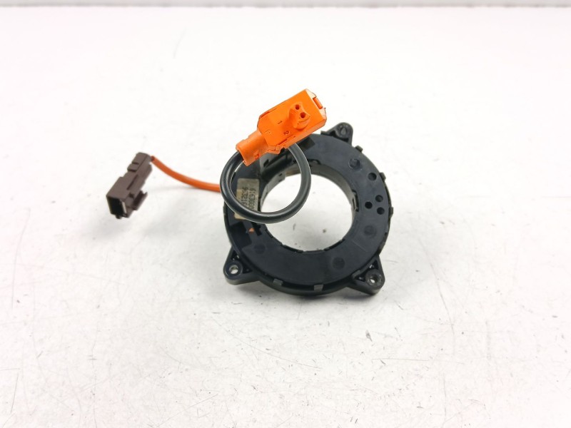 Recambio de anillo airbag para peugeot partner caja/chasis (5_, g_) 1.9 d referencia OEM IAM 9632162780  61630003