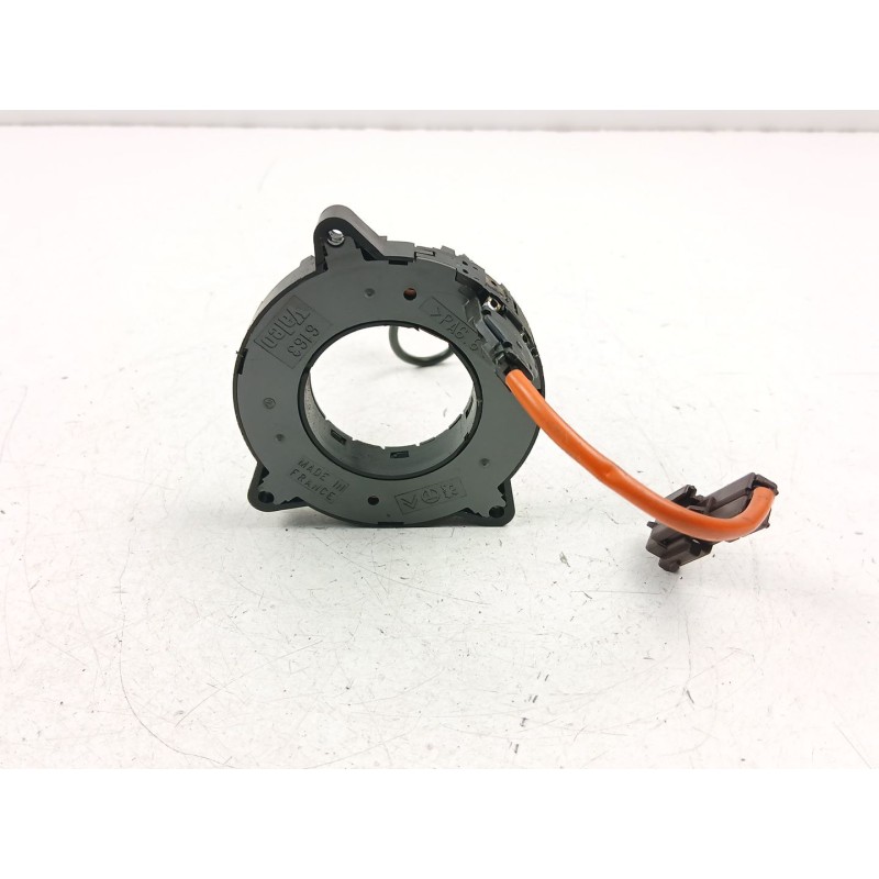 Recambio de anillo airbag para peugeot partner caja/chasis (5_, g_) 1.9 d referencia OEM IAM 9632162780  61630003