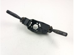 Recambio de mando luces y limpias para peugeot partner caja/chasis (5_, g_) 1.9 d referencia OEM IAM 9620376580 96049597ZL 96238