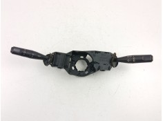 Recambio de mando luces y limpias para peugeot partner caja/chasis (5_, g_) 1.9 d referencia OEM IAM 9620376580 96049597ZL 96238 2