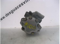 Recambio de bomba dirección : ford mondeo : 1.8 d /rfn (89,76cv) 5p [2000] para ford mondeo 1.8 d /rfn referencia OEM IAM 769197 2