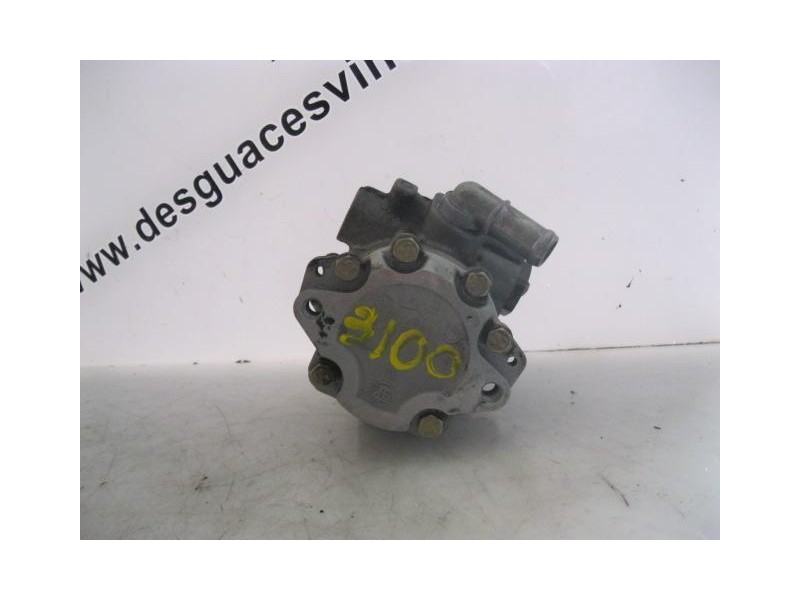 Recambio de bomba dirección : ford mondeo : 1.8 d /rfn (89,76cv) 5p [2000] para ford mondeo 1.8 d /rfn referencia OEM IAM 769197