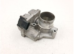 Recambio de caja mariposa para suzuki grand vitara ii (jt, te, td) 1.9 ddis a las 4 ruedas (jt419, td44, jb419wd, jb419xd) refer