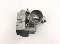 Recambio de caja mariposa para suzuki grand vitara ii (jt, te, td) 1.9 ddis a las 4 ruedas (jt419, td44, jb419wd, jb419xd) refer 2