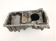 Recambio de carter aceite para bmw x3 (e83) 2.0 d referencia OEM IAM 7791665  13992010 2