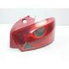 Recambio de piloto trasero derecho para seat ibiza iv (6j5, 6p1) 1.6 tdi referencia OEM IAM 6J4945096C  6J4945112B