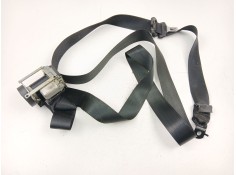 Recambio de cinturon seguridad delantero izquierdo para citroën nemo furgoneta/monovolumen (aa_) 1.4 hdi referencia OEM IAM 7354