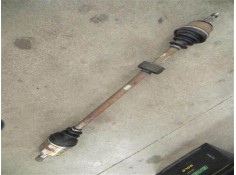 Recambio de transmision delantera dch. : rover 420 : 2.0 d -20t8n (104,72cv) 5p [1998] para rover  420 2.0 d -20t8n referencia O