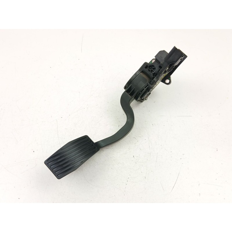 Recambio de potenciometro aceleracion para citroën nemo furgoneta/monovolumen (aa_) 1.4 hdi referencia OEM IAM 51801577  0280755