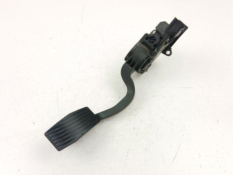 Recambio de potenciometro aceleracion para citroën nemo furgoneta/monovolumen (aa_) 1.4 hdi referencia OEM IAM 51801577  0280755
