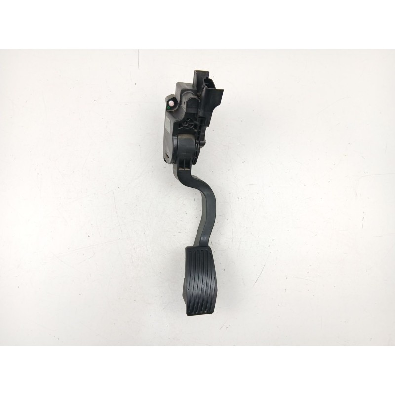 Recambio de potenciometro aceleracion para citroën nemo furgoneta/monovolumen (aa_) 1.4 hdi referencia OEM IAM 51801577  0280755