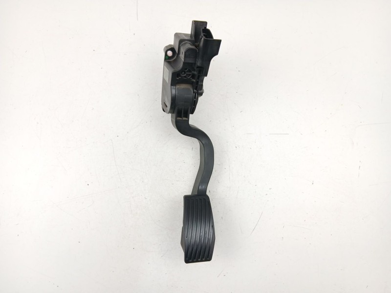 Recambio de potenciometro aceleracion para citroën nemo furgoneta/monovolumen (aa_) 1.4 hdi referencia OEM IAM 51801577  0280755