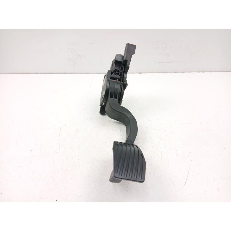 Recambio de potenciometro aceleracion para citroën nemo furgoneta/monovolumen (aa_) 1.4 hdi referencia OEM IAM 51801577  0280755