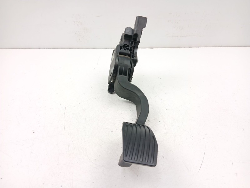 Recambio de potenciometro aceleracion para citroën nemo furgoneta/monovolumen (aa_) 1.4 hdi referencia OEM IAM 51801577  0280755