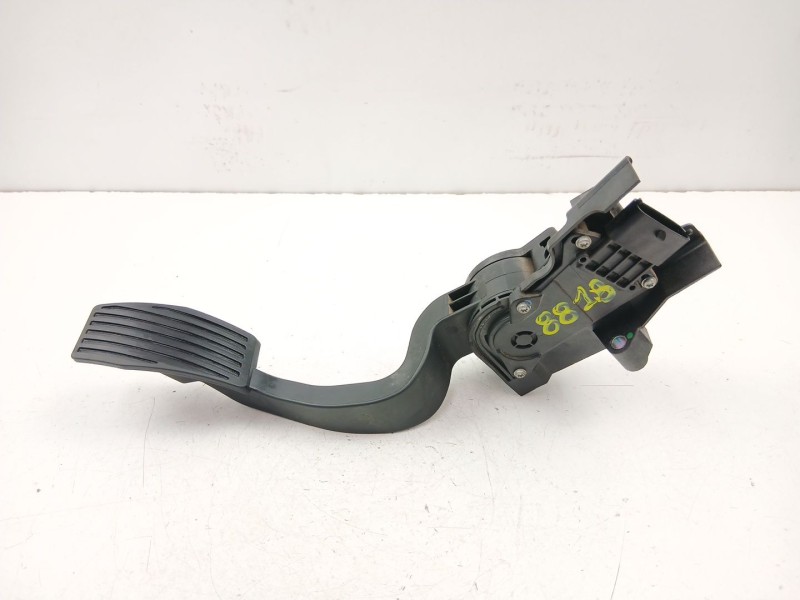 Recambio de potenciometro aceleracion para citroën nemo furgoneta/monovolumen (aa_) 1.4 hdi referencia OEM IAM 51801577  0280755