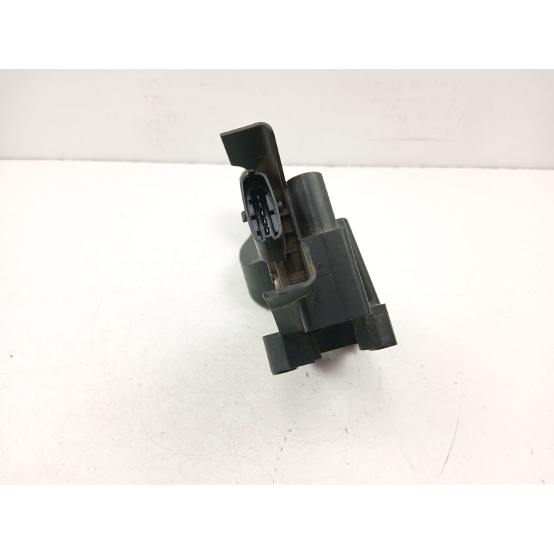 Recambio de potenciometro aceleracion para citroën nemo furgoneta/monovolumen (aa_) 1.4 hdi referencia OEM IAM 51801577  0280755