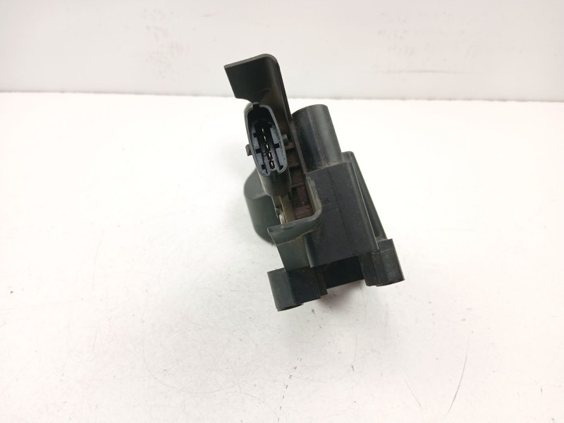 Recambio de potenciometro aceleracion para citroën nemo furgoneta/monovolumen (aa_) 1.4 hdi referencia OEM IAM 51801577  0280755