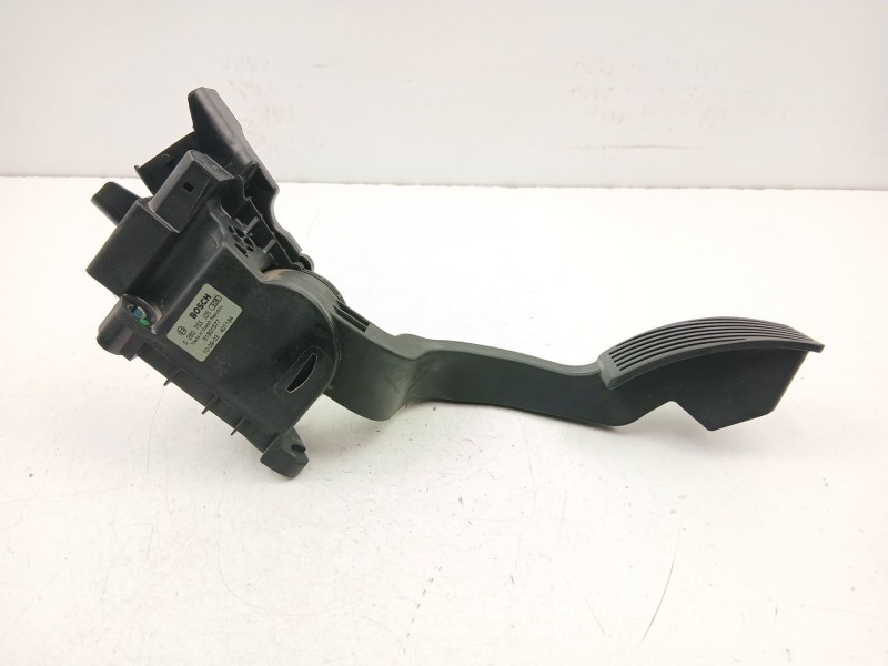 Recambio de potenciometro aceleracion para citroën nemo furgoneta/monovolumen (aa_) 1.4 hdi referencia OEM IAM 51801577  0280755