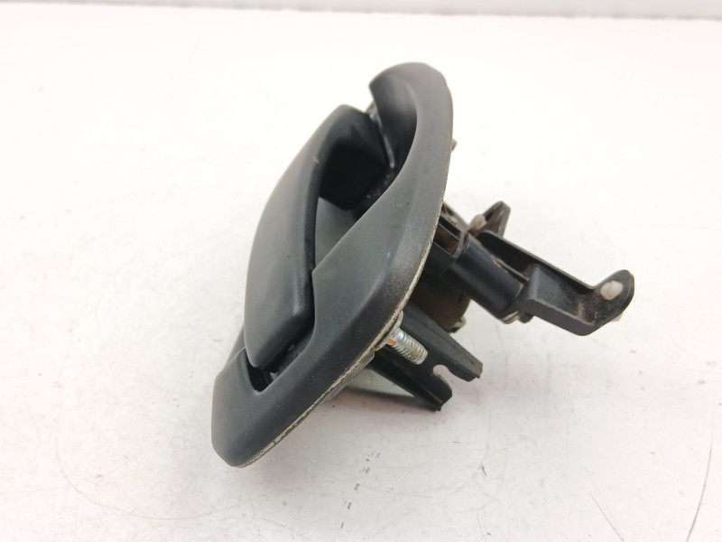 Recambio de manilla maletero para citroën nemo furgoneta/monovolumen (aa_) 1.4 hdi referencia OEM IAM 9101NZ  