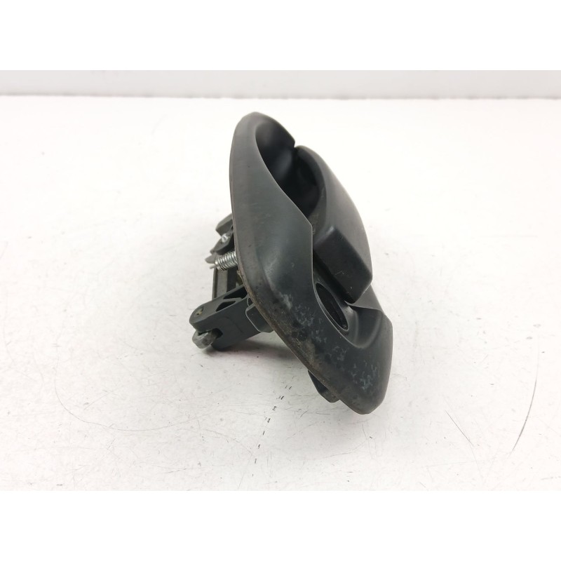 Recambio de manilla delantera izquierda para citroën nemo furgoneta/monovolumen (aa_) 1.4 hdi referencia OEM IAM 9143V7  