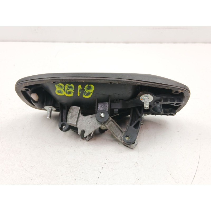 Recambio de manilla delantera izquierda para citroën nemo furgoneta/monovolumen (aa_) 1.4 hdi referencia OEM IAM 9143V7  