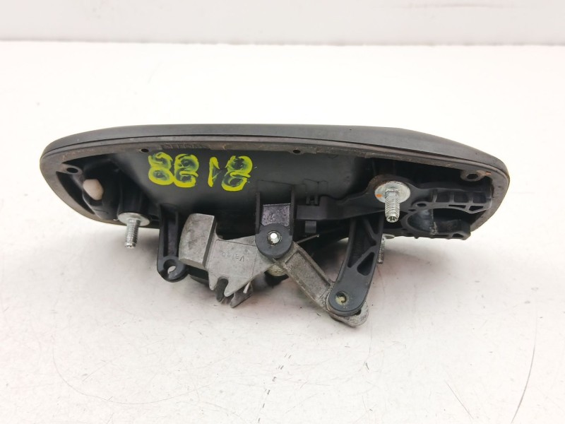 Recambio de manilla delantera izquierda para citroën nemo furgoneta/monovolumen (aa_) 1.4 hdi referencia OEM IAM 9143V7  