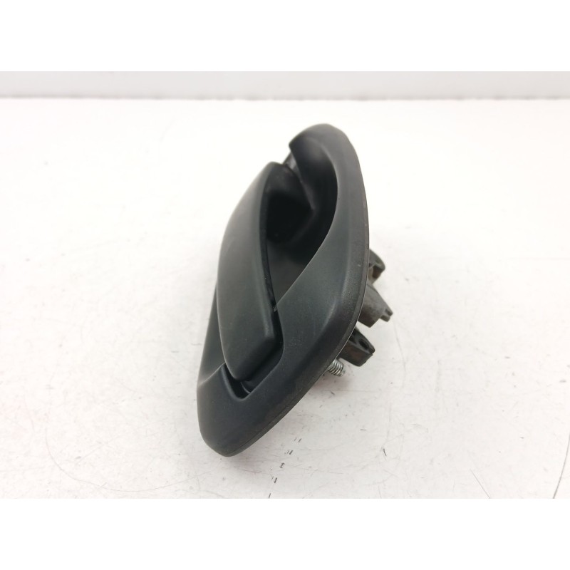 Recambio de manilla delantera izquierda para citroën nemo furgoneta/monovolumen (aa_) 1.4 hdi referencia OEM IAM 9143V7  