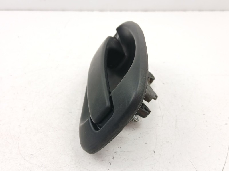 Recambio de manilla delantera izquierda para citroën nemo furgoneta/monovolumen (aa_) 1.4 hdi referencia OEM IAM 9143V7  