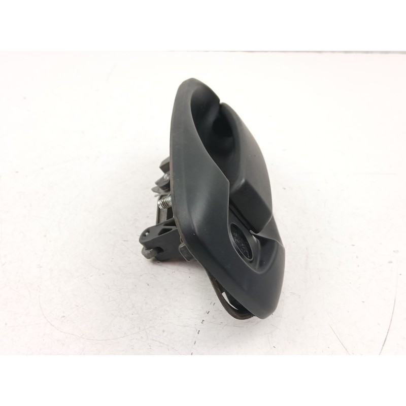 Recambio de manilla delantera derecha para citroën nemo furgoneta/monovolumen (aa_) 1.4 hdi referencia OEM IAM 9101NX  