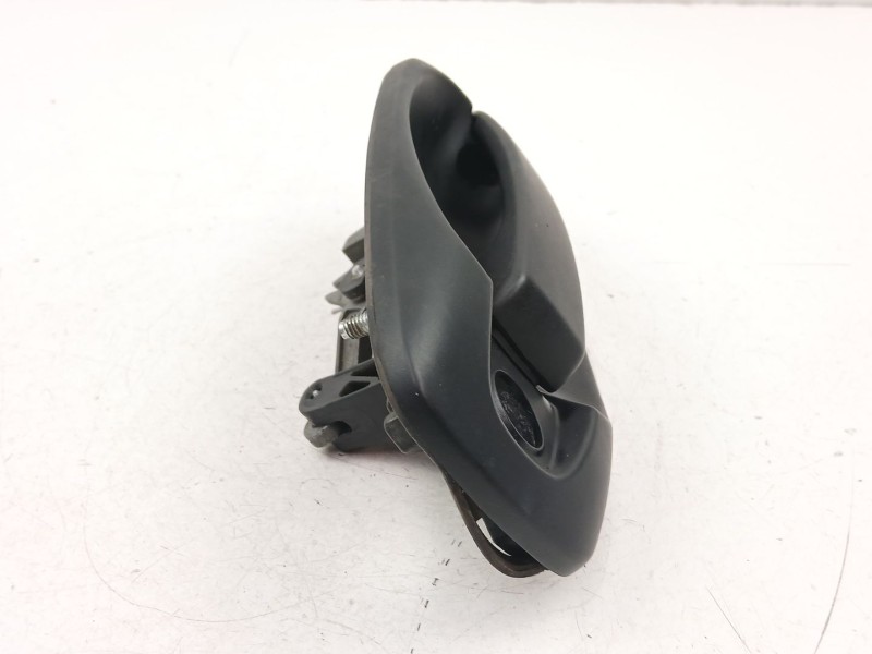 Recambio de manilla delantera derecha para citroën nemo furgoneta/monovolumen (aa_) 1.4 hdi referencia OEM IAM 9101NX  