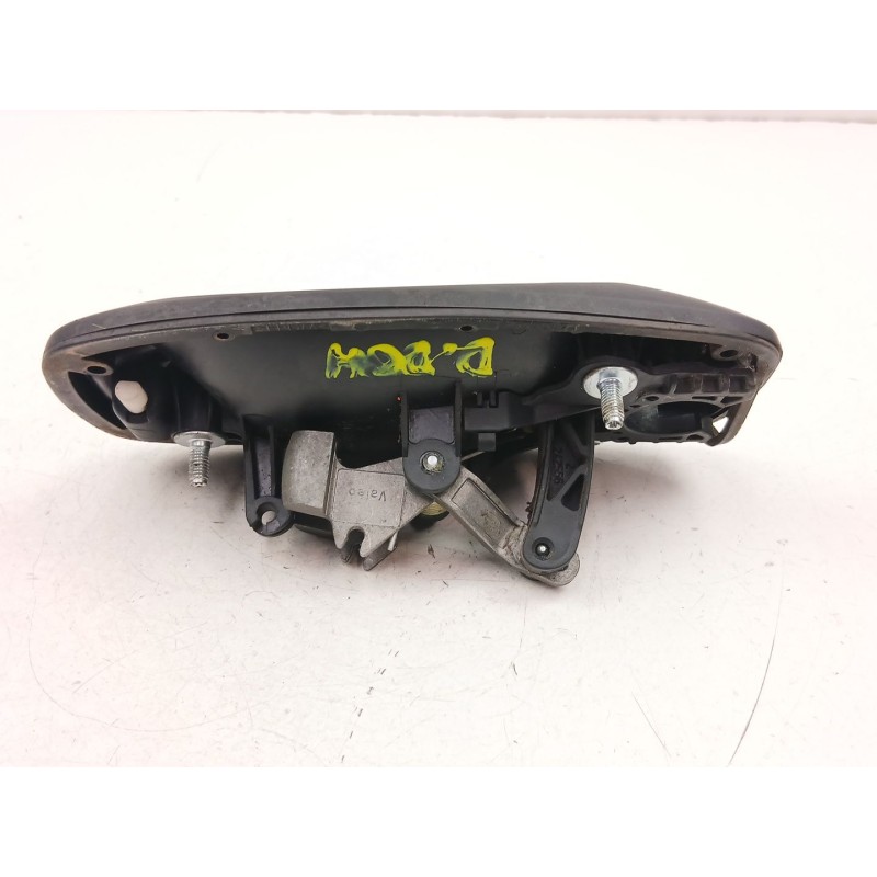 Recambio de manilla delantera derecha para citroën nemo furgoneta/monovolumen (aa_) 1.4 hdi referencia OEM IAM 9101NX  