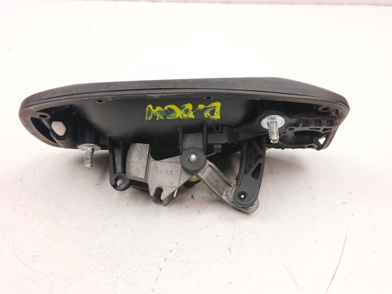 Recambio de manilla delantera derecha para citroën nemo furgoneta/monovolumen (aa_) 1.4 hdi referencia OEM IAM 9101NX  